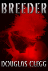 Breeder